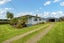 71 Mahana Road, Waimauku, Waimauku - Carousel 2