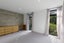 13 Hoggard Street, Vogeltown, Wellington - Carousel 13