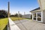 23 Kauae Street, Manaia, Manaia - Carousel 3