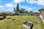 4A Coleridge Street, Rolleston, Rolleston - Carousel 14