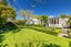 10 Stratford Street, Merivale, Christchurch - Carousel 19