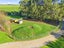 29 Harrison Road, Fordell, Whanganui - Carousel 33