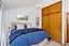 2 Grey Street, Gladstone, Invercargill - Carousel 17