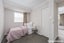 41/167 Whitney ST, Blockhouse Bay, Blockhouse Bay - Carousel 7