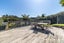 40 Tahi Road, Ostend, Waiheke Island - Carousel 3