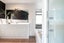 56 Fitzwilliam Drive, Torbay, Auckland - Carousel 22