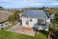 23 Newport Street, Belleknowes, Dunedin - Carousel 22