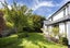 218A Knowles Street, St Albans, Christchurch - Carousel 18
