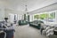 709 Roberts Street, Hastings, Hastings - Carousel 4