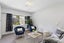 91 Northland Road, Northland, Wellington - Carousel 2