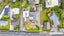 175 Ellicott Road, Nawton, Hamilton, Waikato - Carousel 24