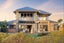 339 Oceanbeach Road, Mount Maunganui, Mount Maunganui - Carousel 16