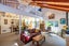 50A Bay Road, Ostend, Waiheke Island, Auckland - Carousel 2