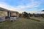 43 Anita Ave, Mount Roskill, Auckland City, Auckland - Carousel 18