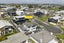 3 Seaton Street, Strandon, New Plymouth - Carousel 40