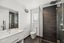 54 Whitburn Avenue, Halswell, Christchurch - Carousel 10
