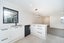 32A Leicester Street, Terrace End, Palmerston North - Carousel 10