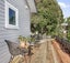 1/16 Adam Street, Greenlane, Auckland - Carousel 5
