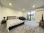 9/5 Shearer Avenue, Papanui, Christchurch - Carousel 8