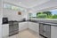 553A East Coast Road, Browns Bay, Auckland - Carousel 7