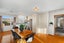 43 Whitby Street, Burnside, Christchurch - Carousel 8