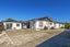 89 McGregor Street, Milson, Palmerston North - Carousel 1