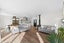 56 Lyttelton Street, Somerfield, Christchurch - Carousel 2