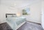 1A Miro Street, New Lynn, Auckland - Carousel 14