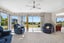 15 Selwyn Street, Pohara - Carousel 2