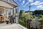 4/56 Ferndale Road, Mount Wellington, Auckland - Carousel 20