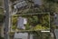 14 Springtime Crescent, Stanmore Bay, Rodney, Auckland - Carousel 2