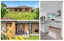 16 Addison Court, Papamoa Beach, Papamoa - Carousel 10
