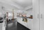 3/33 Cleek Road, Mangere East, Manukau City, Auckland - Carousel 8
