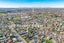 24 Fovant Street, Russley, Christchurch - Carousel 20