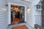 17 Glenfell Place, Epsom, Auckland - Carousel 2
