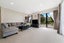 17 Davington Way, Burswood, Auckland - Carousel 4