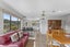 26 Norman Close, The Gardens, Auckland - Carousel 6