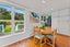 34 Muriwai Road, Waimauku, Waimauku - Carousel 14