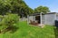 18 Lenihan Drive, Te Puke, Te Puke - Carousel 19