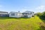 33 Pearl Baker Drive, Otara, Manukau City, Auckland - Carousel 7
