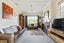 186 Campbell Road, Greenlane, Auckland - Carousel 9