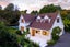 30 Hunter Avenue, Richmond, Richmond - Carousel 3