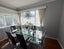 9 Curries Road, Hillsborough, Christchurch - Carousel 9