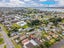 2/105 Pilkington Road , Panmure, Auckland City, Auckland - Carousel 15