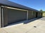 65 Hereford Road, Tauranga - Carousel 31