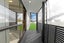 86 Burundi Avenue, Clendon Park, Auckland - Carousel 10