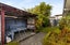 1C Scannell Street, Havelock North, Havelock North - Carousel 13