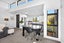 54 Muirhill Street, Halswell, Christchurch - Carousel 6