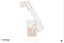 23 Orchard Drive, Alexandra, Alexandra - Carousel 24