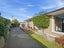 69 Deepdale Street, Burnside, Christchurch - Carousel 26